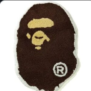 Meet your Posher, Brady